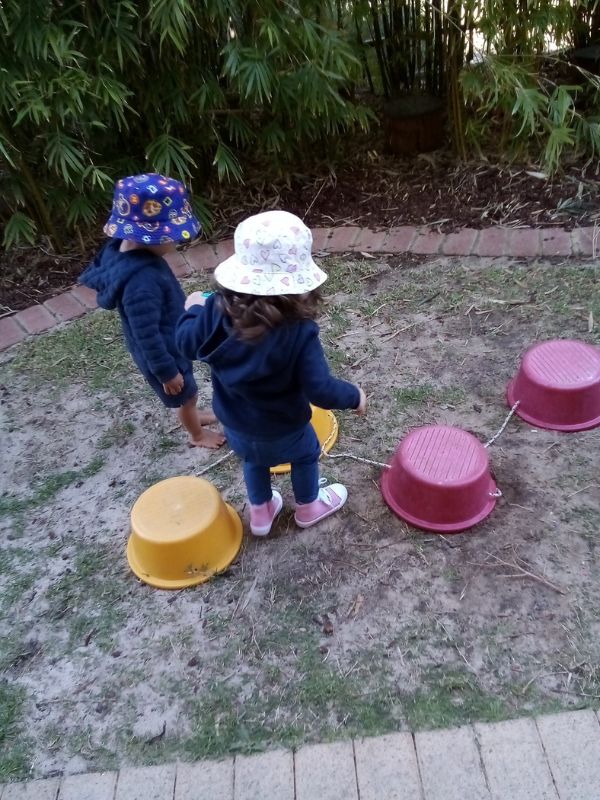 sonas-coolbellup-outdoor-fun (18)