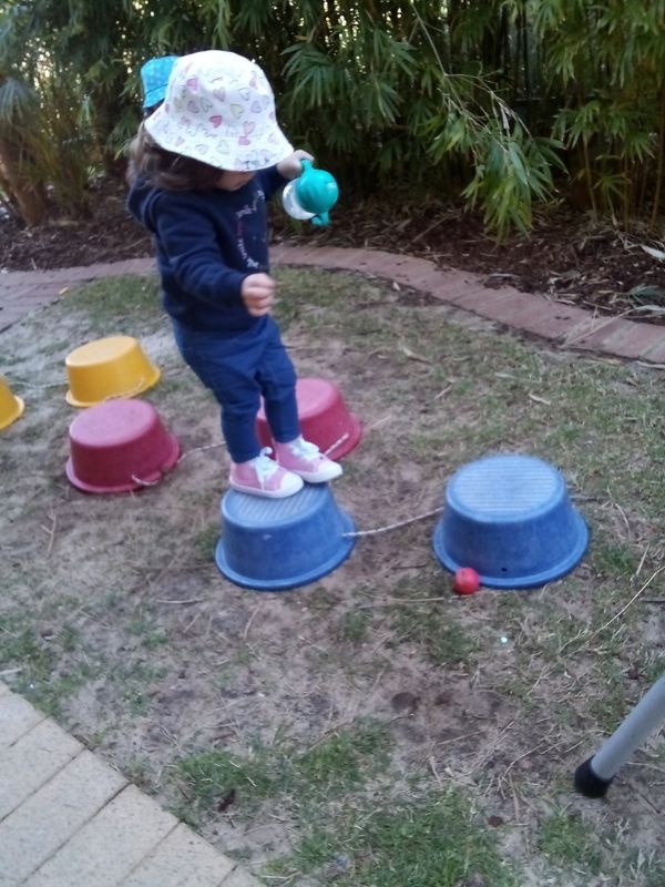 sonas-coolbellup-outdoor-fun (19)
