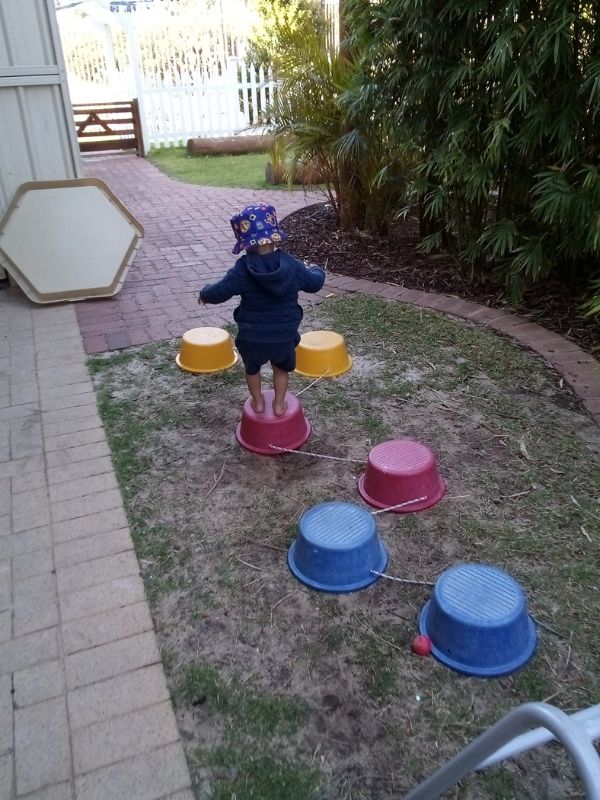 sonas-coolbellup-outdoor-fun (2)