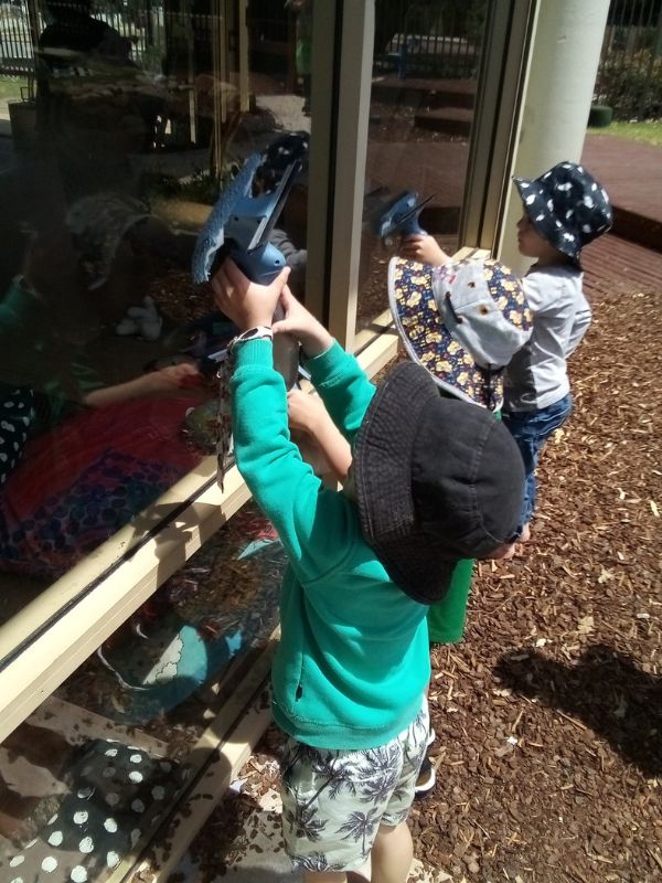 sonas-coolbellup-outdoor-fun (3)