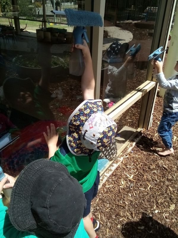 sonas-coolbellup-outdoor-fun (4)