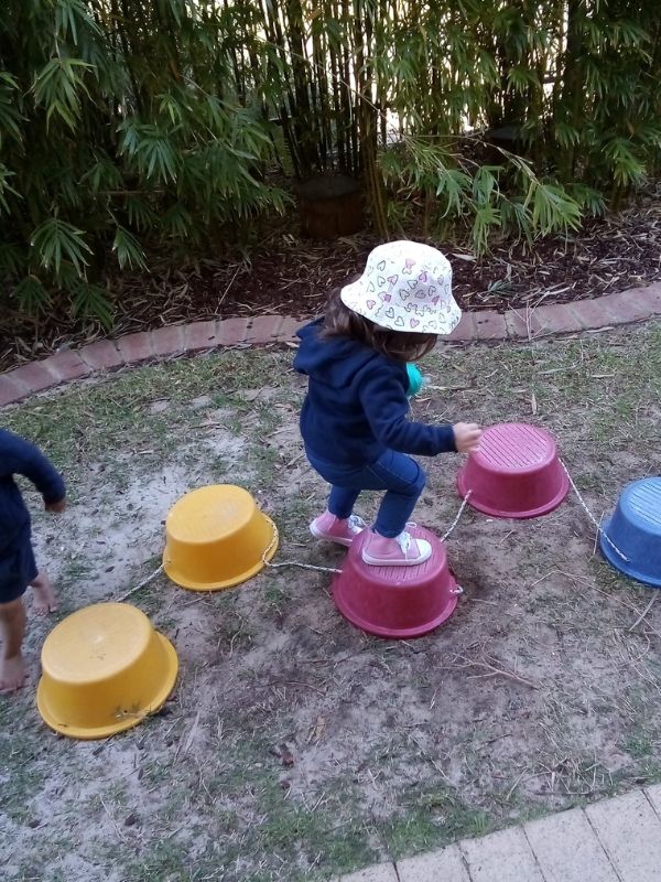 sonas-coolbellup-outdoor-fun (6)