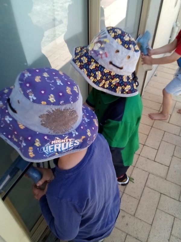 sonas-coolbellup-outdoor-fun (9)