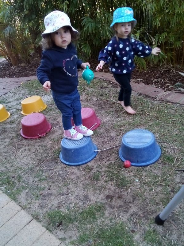 sonas-coolbellup-outdoor-fun