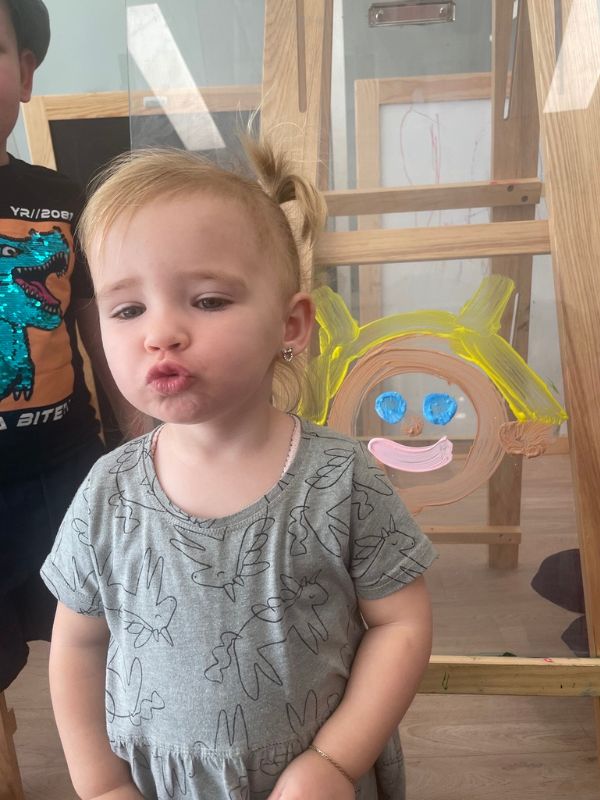 sonas-wanneroo-portraits (2)