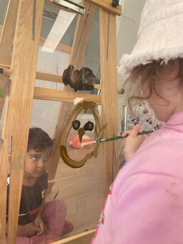 sonas-wanneroo-portraits (6)