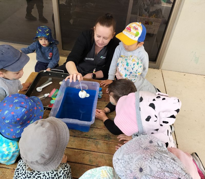 sonas-wattlegrove-sinkfloat (11)