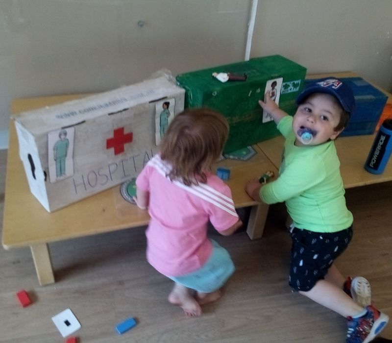 sonas-coolbellup-national-recycling