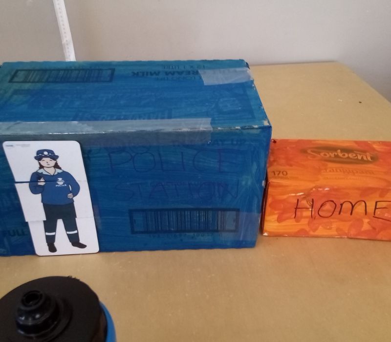 sonas-coolbellup-national-recycling1