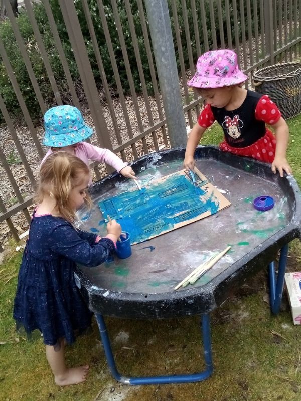 sonas-coolbellup-national-recycling10