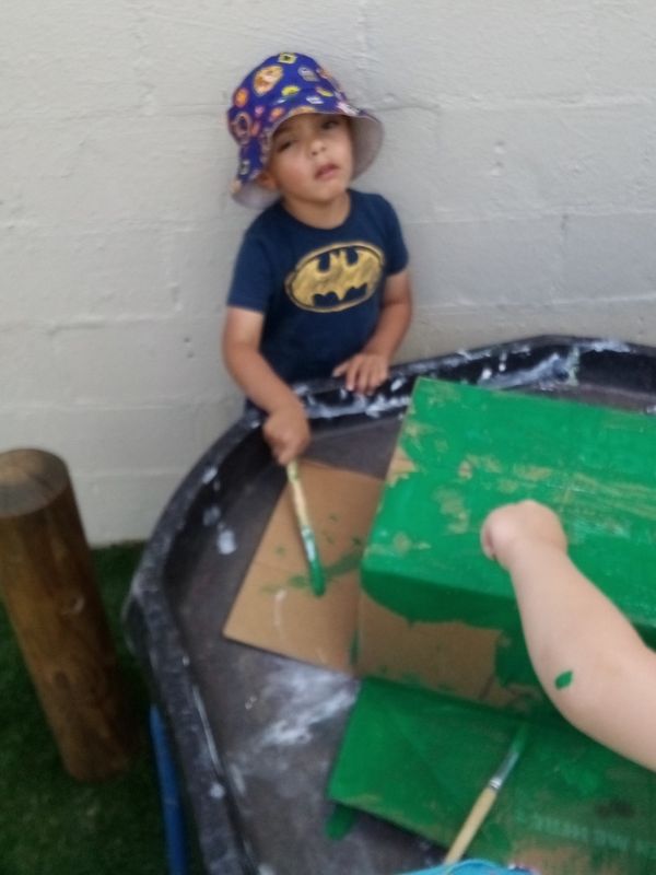 sonas-coolbellup-national-recycling13