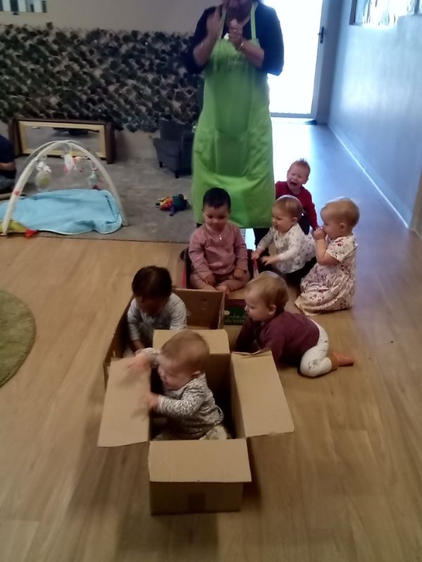 sonas-coolbellup-national-recycling15