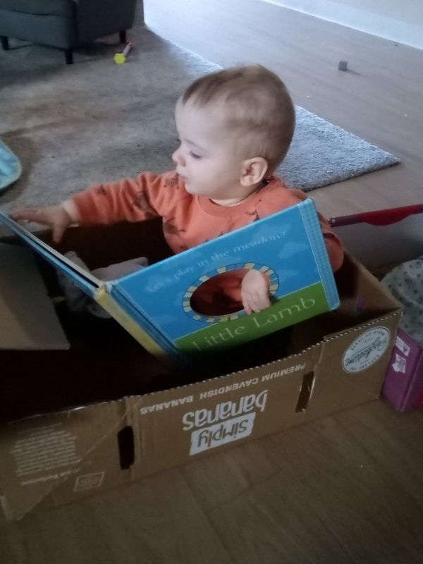 sonas-coolbellup-national-recycling16