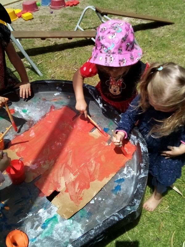 sonas-coolbellup-national-recycling18