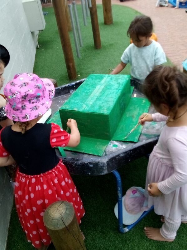 sonas-coolbellup-national-recycling19