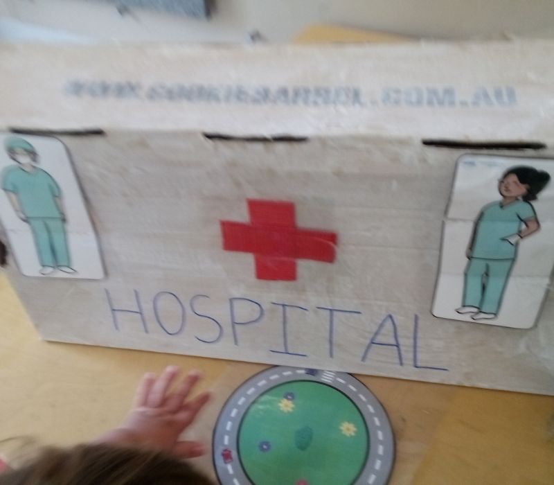 sonas-coolbellup-national-recycling3