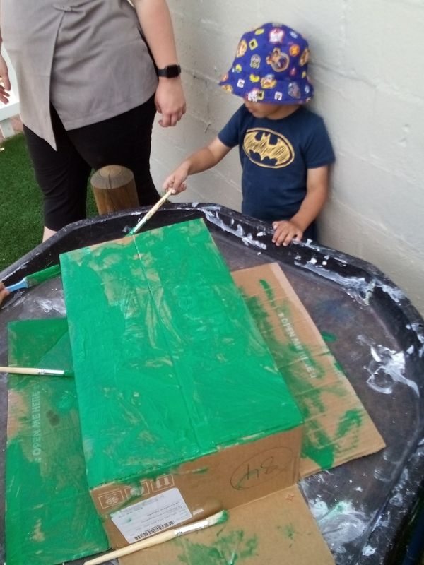 sonas-coolbellup-national-recycling4