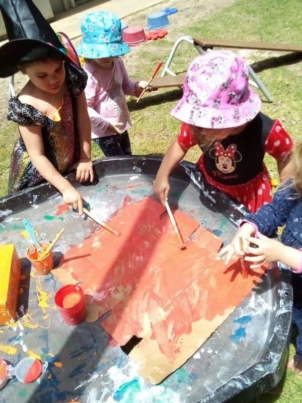 sonas-coolbellup-national-recycling6