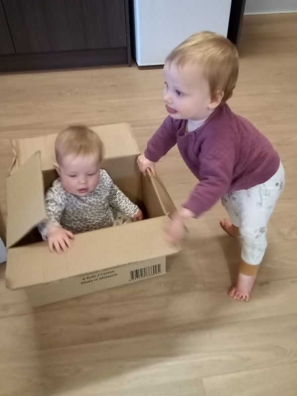 sonas-coolbellup-national-recycling7