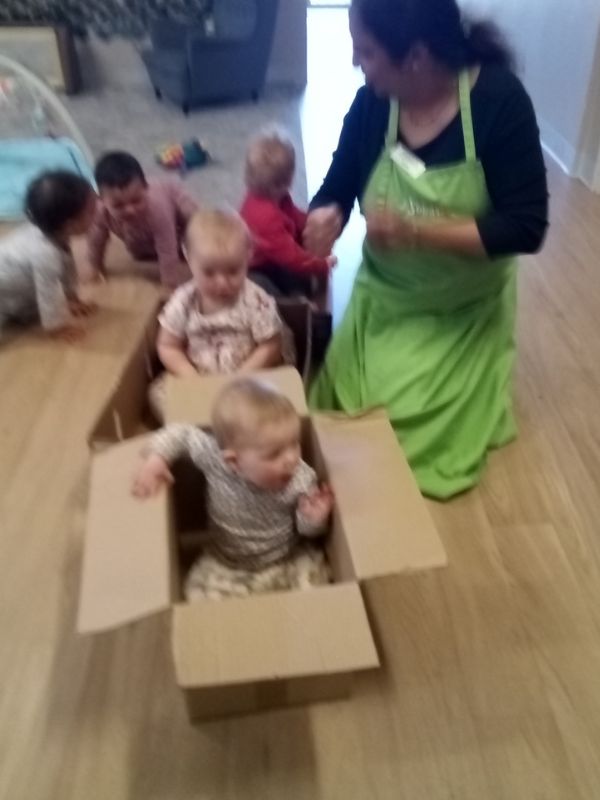 sonas-coolbellup-national-recycling8