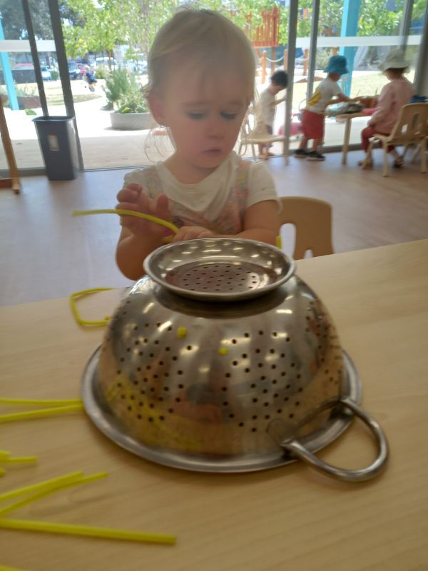 sonas-wanneroo (3)