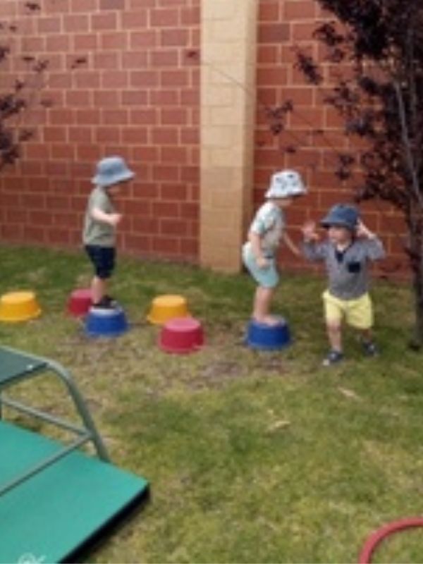 sonas-bayswater-outdoor-fun (1)