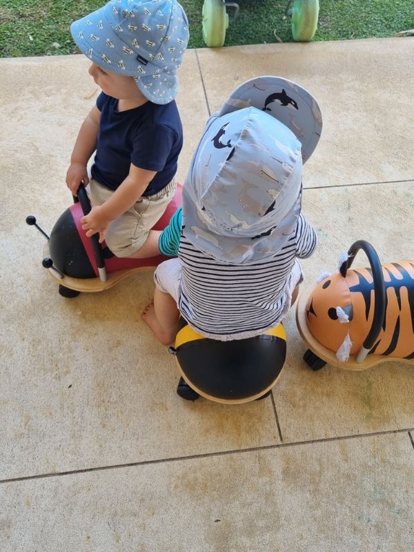 sonas-bayswater-outdoor-fun (10)