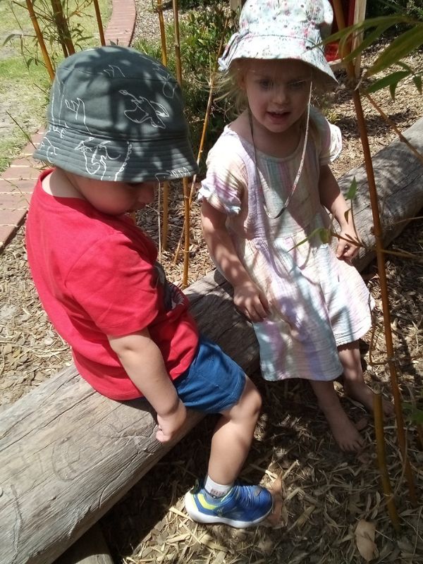 sonas-bayswater-outdoor-fun (11)