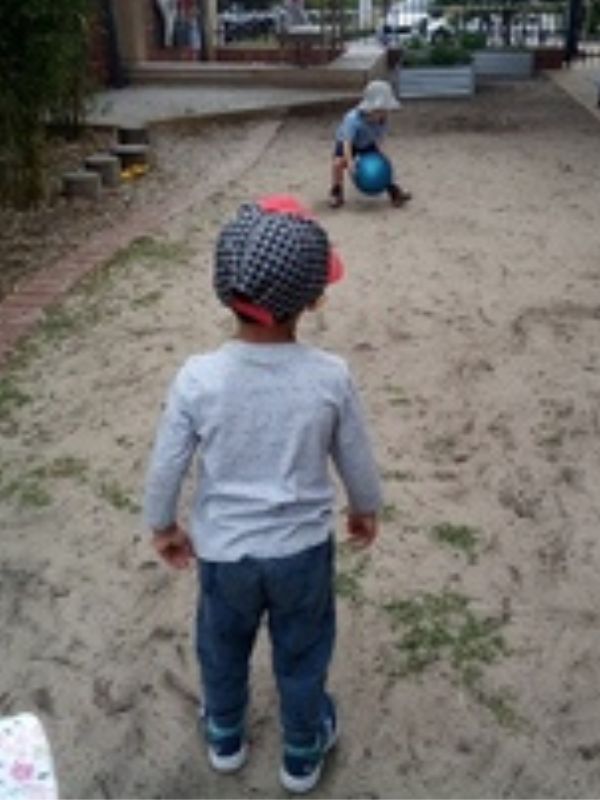 sonas-bayswater-outdoor-fun (5)