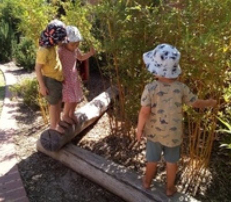 sonas-bayswater-outdoor-fun