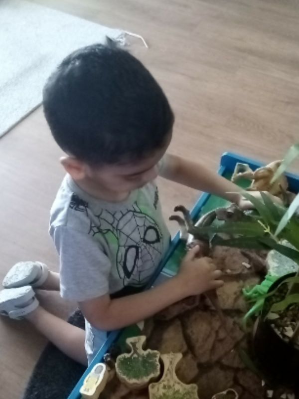 sonas-huntingdale-dinosaur-world (5)