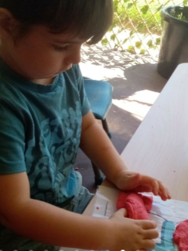 sonas-huntingdale-xmas-playdough (6)