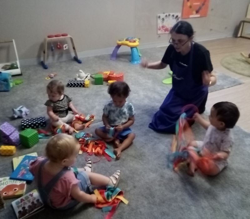 sonas-coolbellup-ribbon-dancing (10)