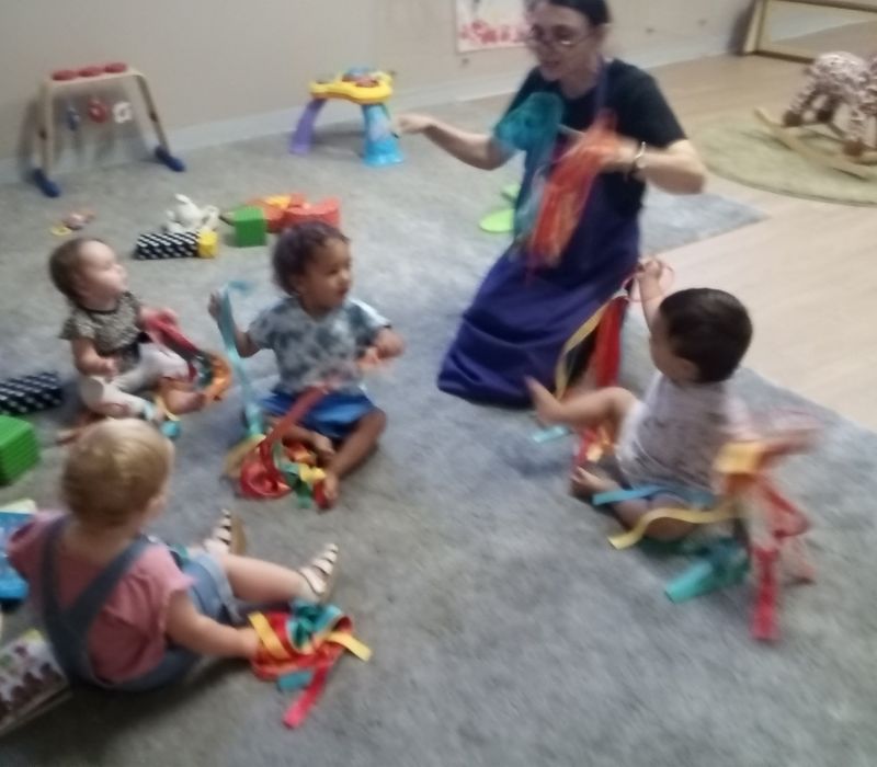 sonas-coolbellup-ribbon-dancing (11)