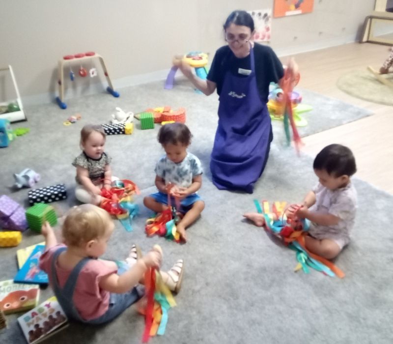 sonas-coolbellup-ribbon-dancing (13)