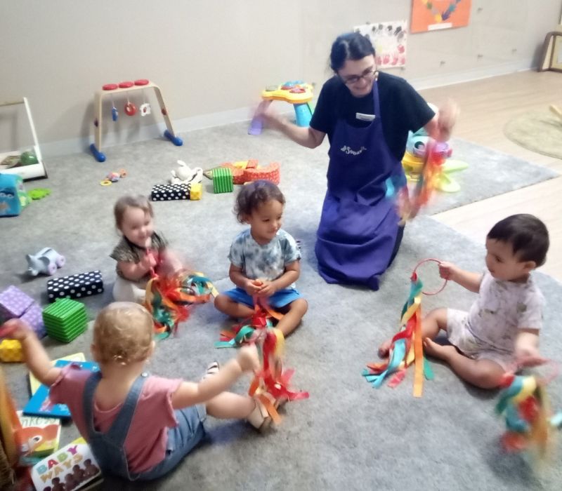 sonas-coolbellup-ribbon-dancing (9)