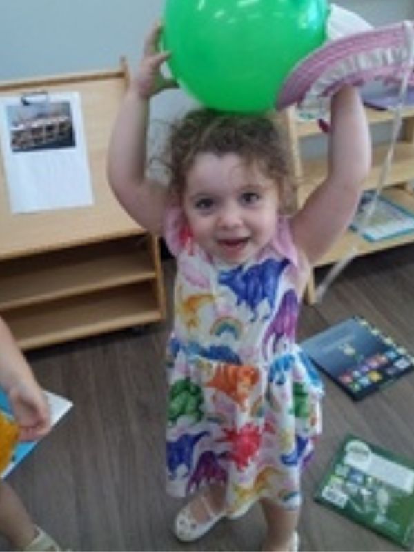 sonas-midland-static-electricity (1)