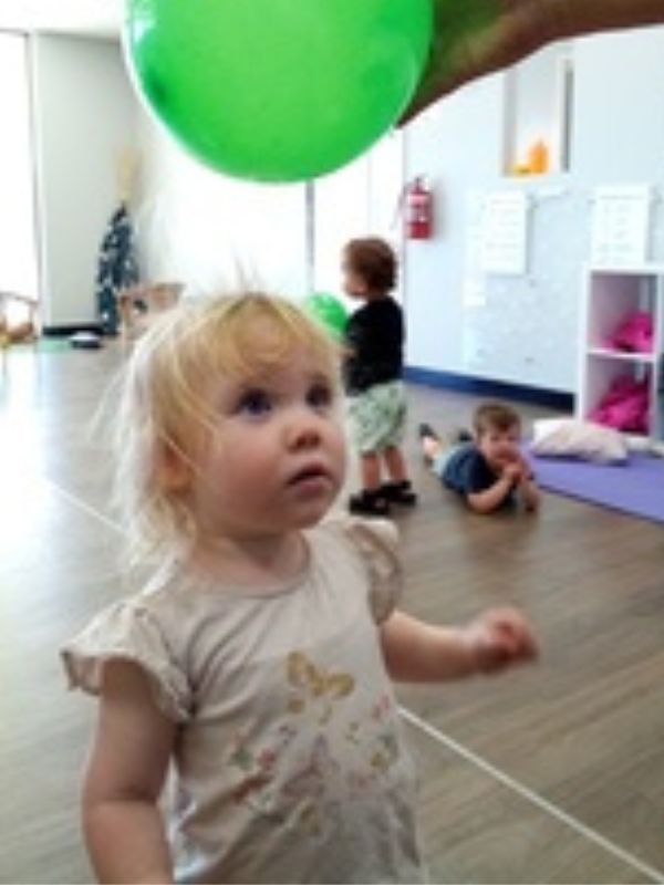 sonas-midland-static-electricity