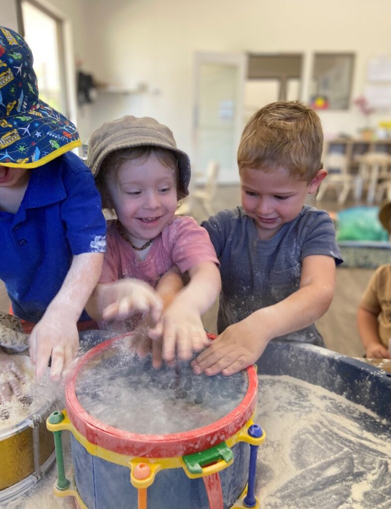 sonas-wattlegrove-flour-drums1