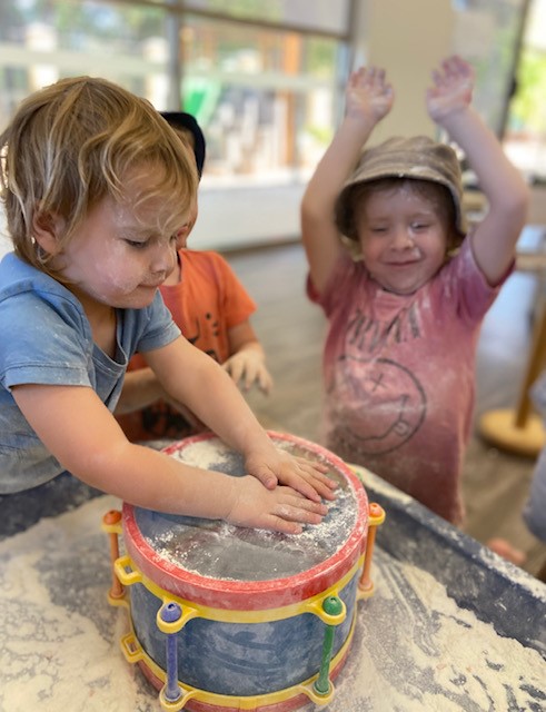 sonas-wattlegrove-flour-drums2