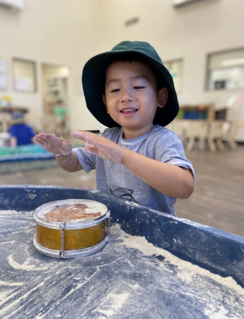 sonas-wattlegrove-flour-drums3