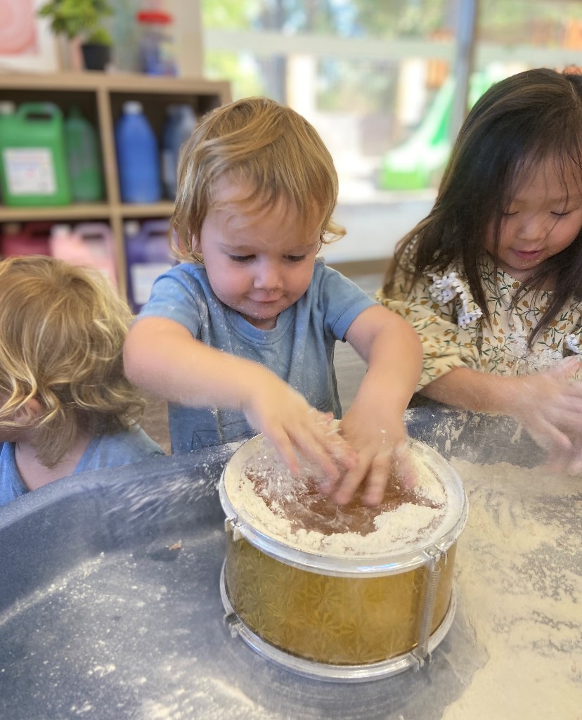 sonas-wattlegrove-flour-drums6