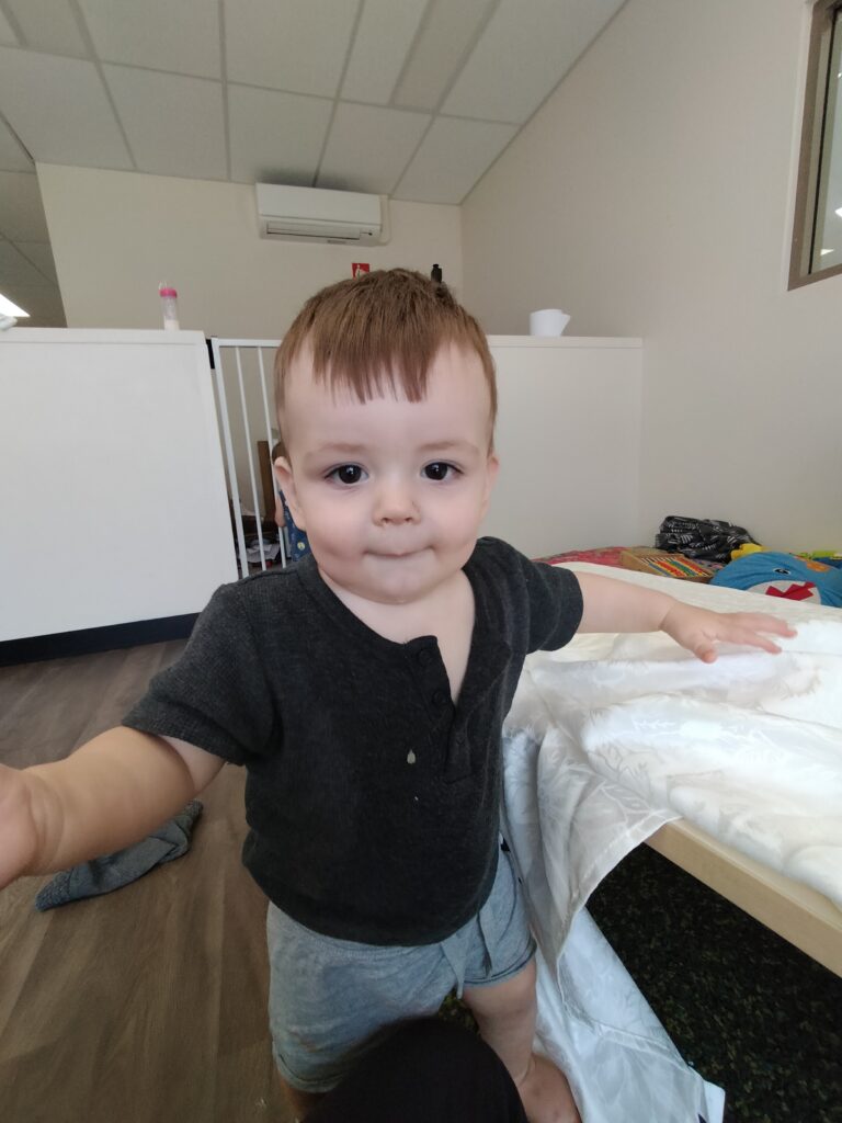 sonas-wattlegrove-peek-a-boo5