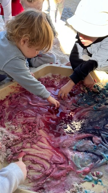 sonas-ashby-natural-enviroment4