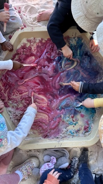 sonas-ashby-natural-enviroment5