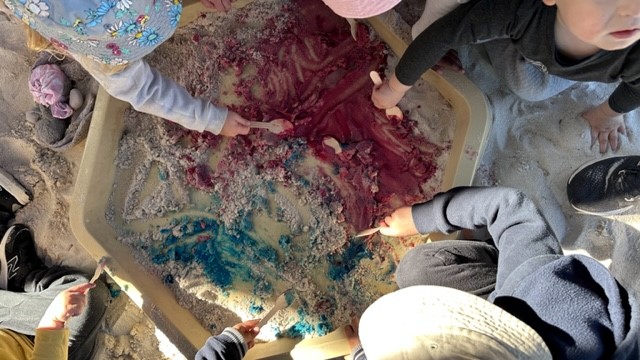 sonas-ashby-natural-enviroment7