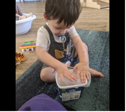 sonas-bayswater-container1