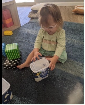 sonas-bayswater-container2