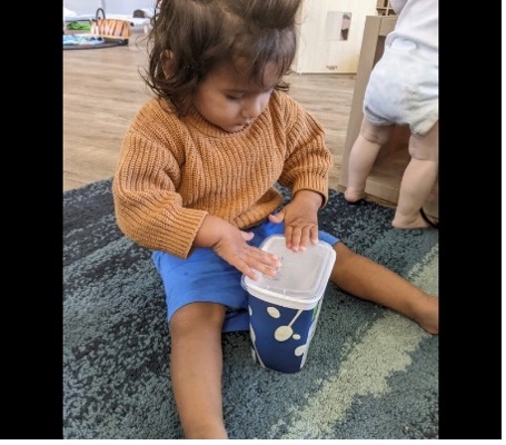 sonas-bayswater-container3