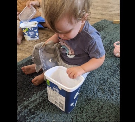 sonas-bayswater-container4